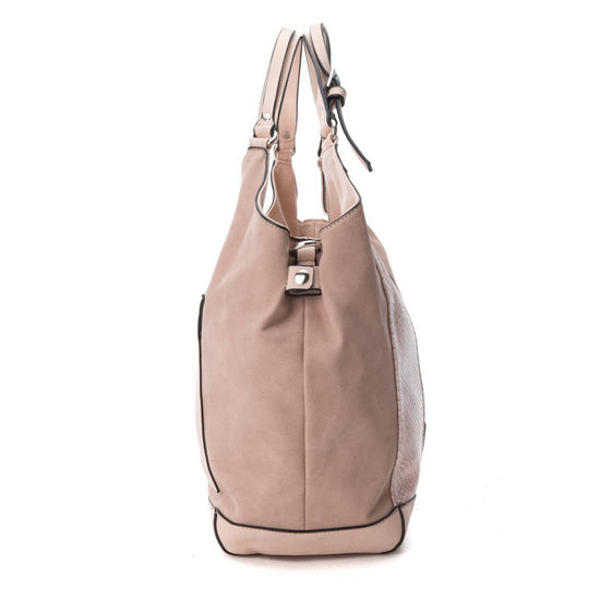 BOLSO DE MUJER XTI BASIC 08593203