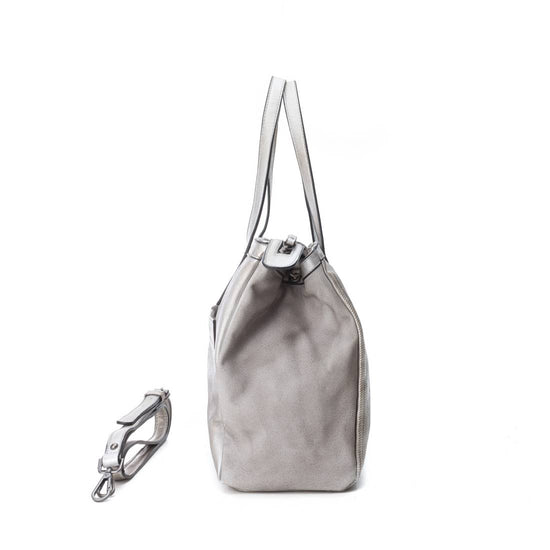 BOLSO DE MUJER XTI BASIC 08593501