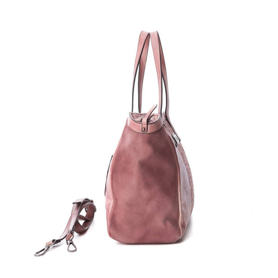 BOLSO DE MUJER XTI BASIC 08593503