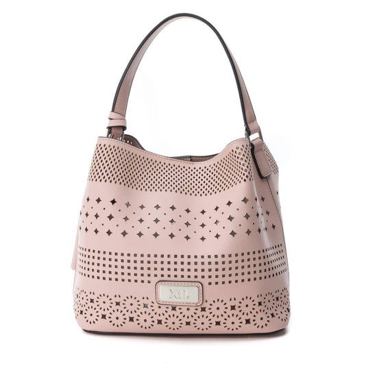 BOLSO DE MUJER XTI BASIC 08594001