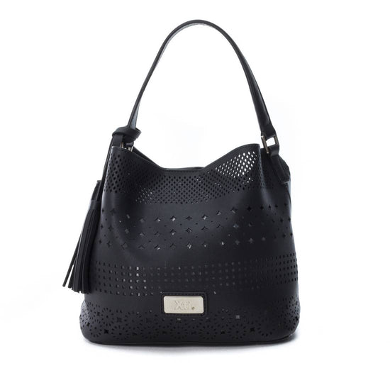 BOLSO DE MUJER XTI BASIC 08594003