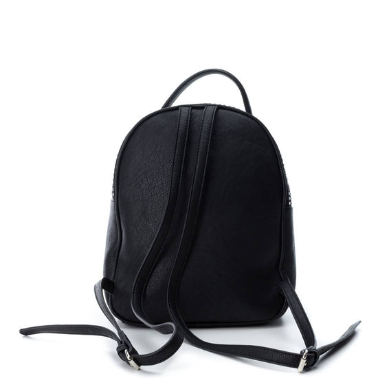 MOCHILA DE MUJER XTI BASIC 08594101