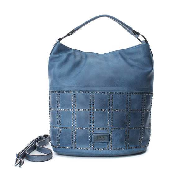 BOLSO DE MUJER XTI BASIC 08594201