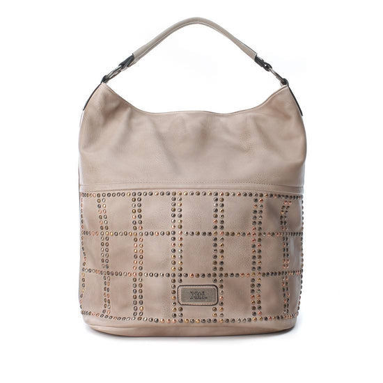 BOLSO DE MUJER XTI BASIC 08594203