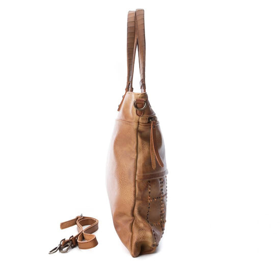 BOLSO DE MUJER XTI BASIC 08594301