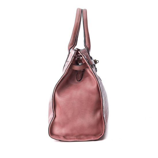 BOLSO DE MUJER XTI BASIC 08594803