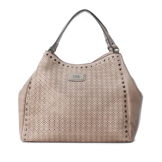 BOLSO DE MUJER XTI BASIC 08595002