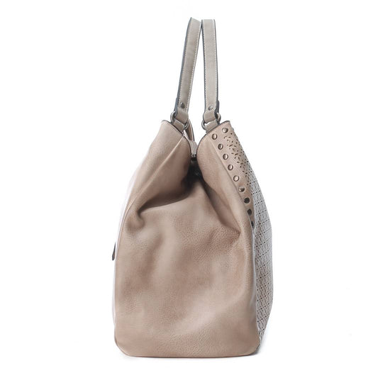 BOLSO DE MUJER XTI BASIC 08595002