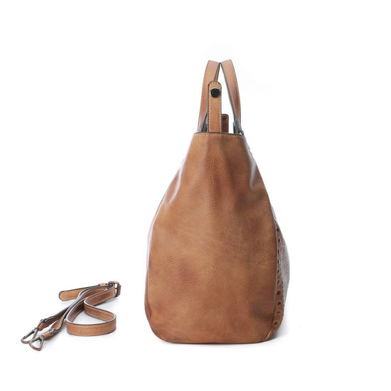 BOLSO DE MUJER XTI BASIC 08595003