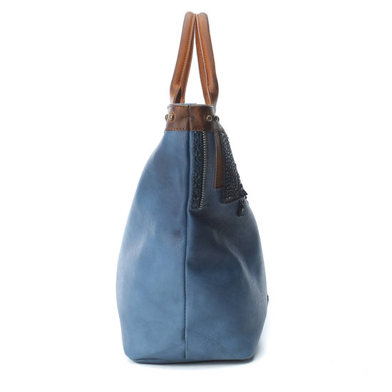 BOLSO DE MUJER XTI BASIC 08595501