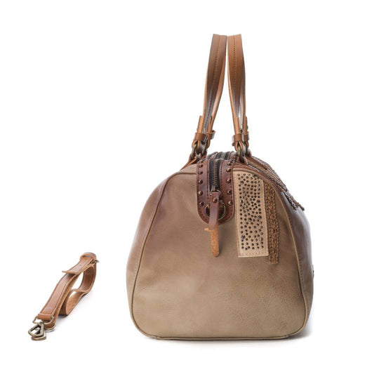 BOLSO DE MUJER XTI BASIC 08595601