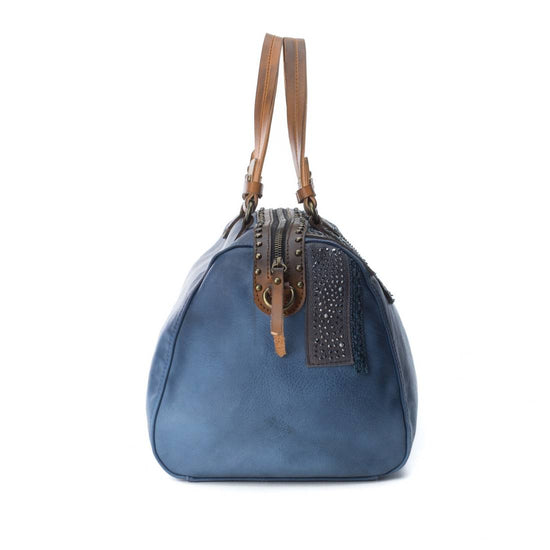 BOLSO DE MUJER XTI BASIC 08595602