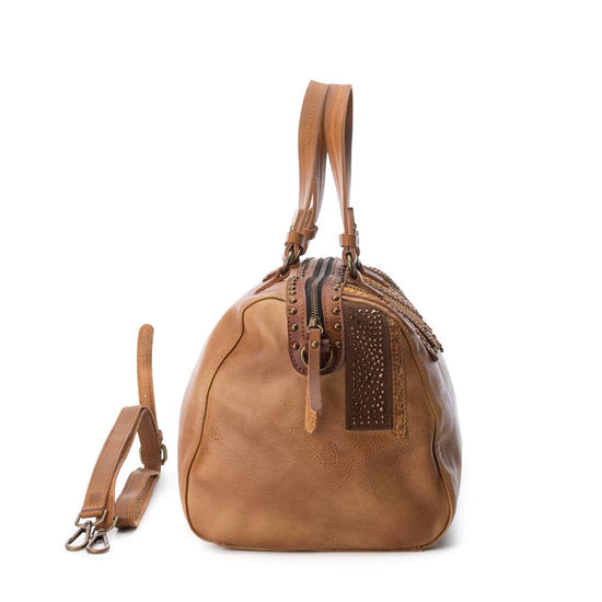 BOLSO DE MUJER XTI BASIC 08595604