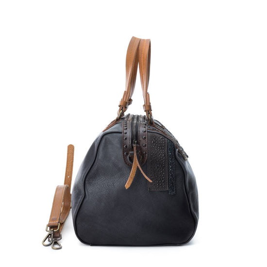 BOLSO DE MUJER XTI BASIC 08595605