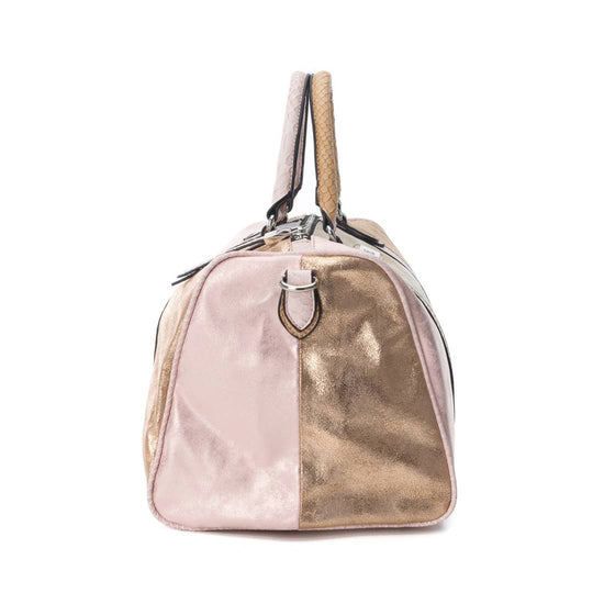 BOLSO DE MUJER XTI BASIC 08595803