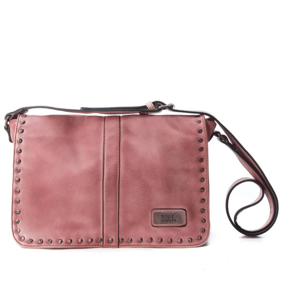 BOLSO DE MUJER XTI BASIC 08595904