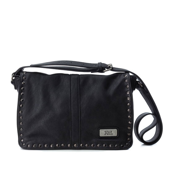 BOLSO DE MUJER XTI BASIC 08595907