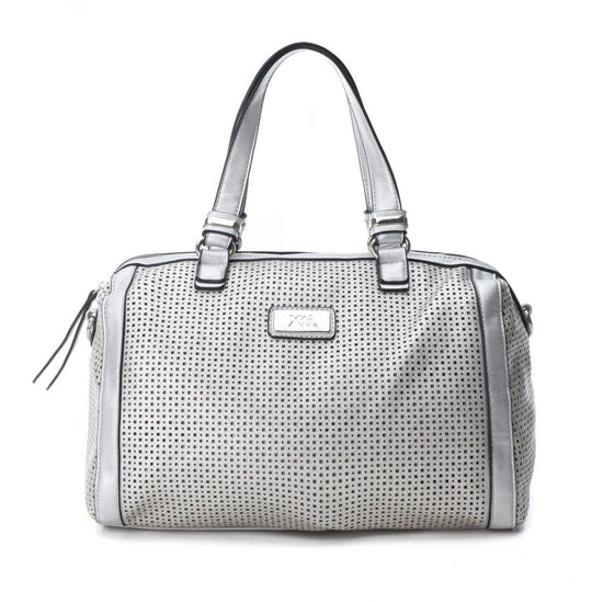 BOLSO DE MUJER XTI BASIC 08596002