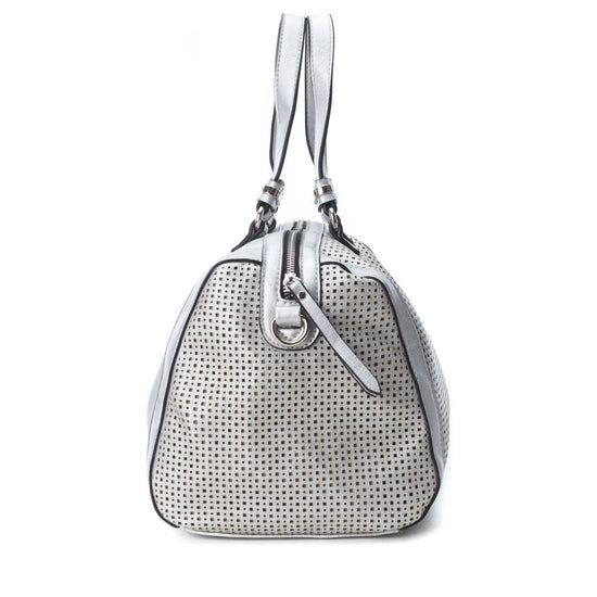 BOLSO DE MUJER XTI BASIC 08596002