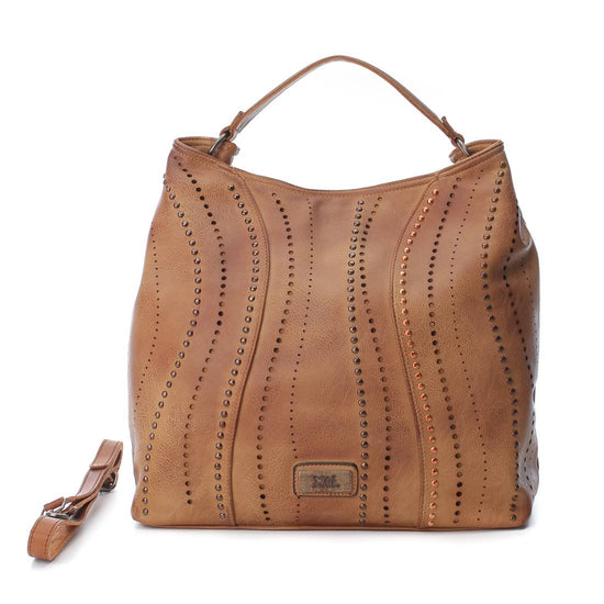 BOLSO DE MUJER XTI BASIC 08596201