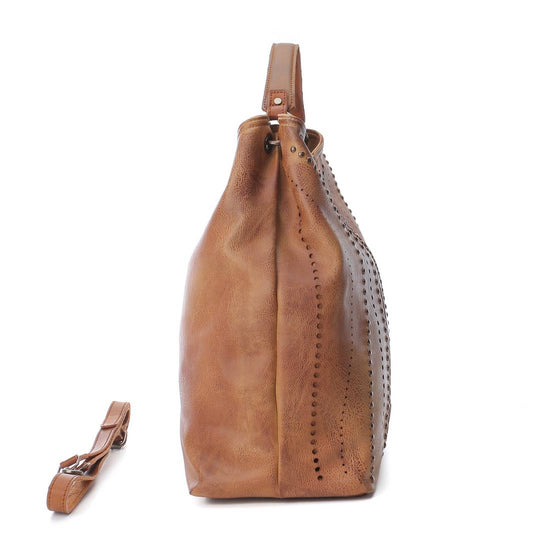 BOLSO DE MUJER XTI BASIC 08596201