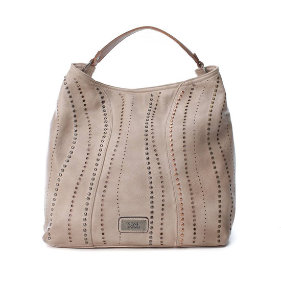 BOLSO DE MUJER XTI BASIC 08596202