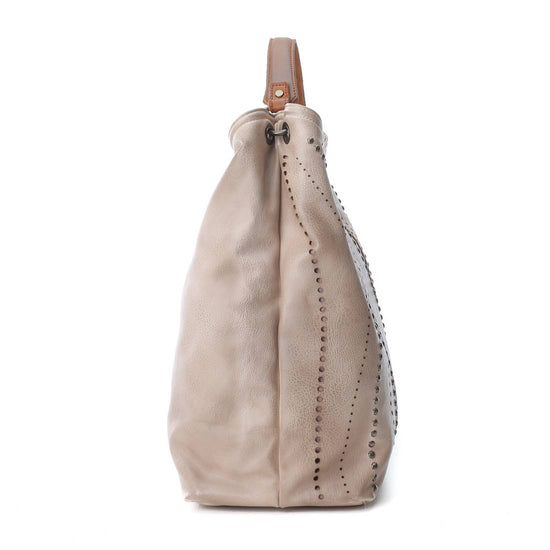 BOLSO DE MUJER XTI BASIC 08596202