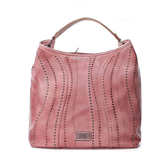 BOLSO DE MUJER XTI BASIC 08596204