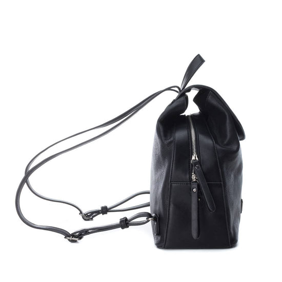 BOLSO DE MUJER XTI BASIC 08597505