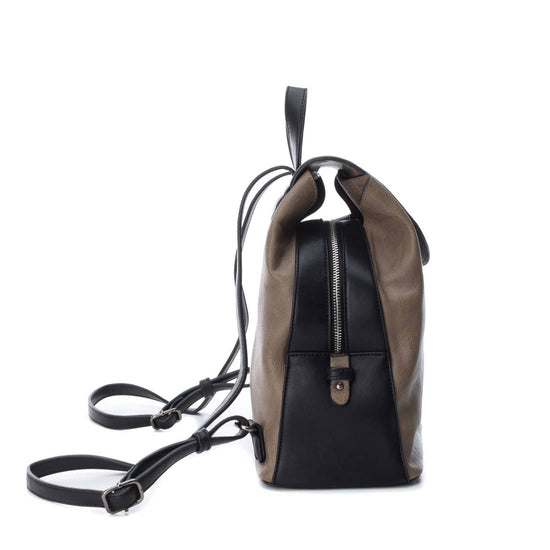 BOLSO DE MUJER XTI BASIC 08597506