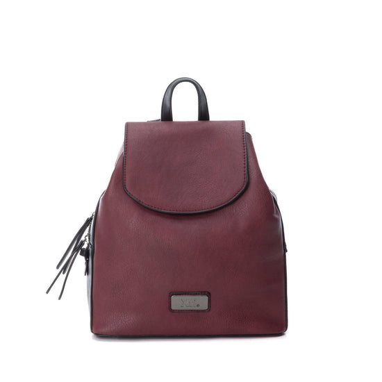 BOLSO DE MUJER XTI BASIC 08597507