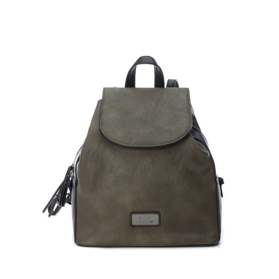 BOLSO DE MUJER XTI BASIC 08597508