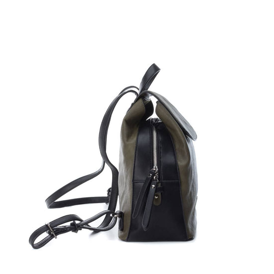 BOLSO DE MUJER XTI BASIC 08597508