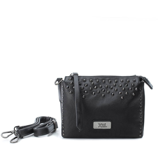 BOLSO DE MUJER XTI BASIC 08598501