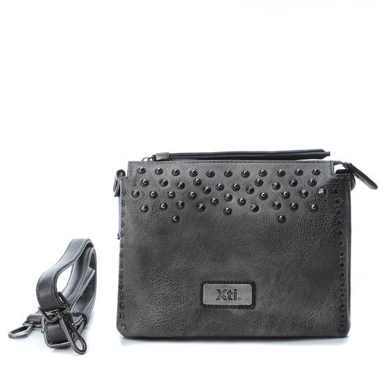 BOLSO DE MUJER XTI BASIC 08598503