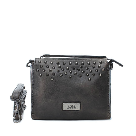 BOLSO DE MUJER XTI BASIC 08598504