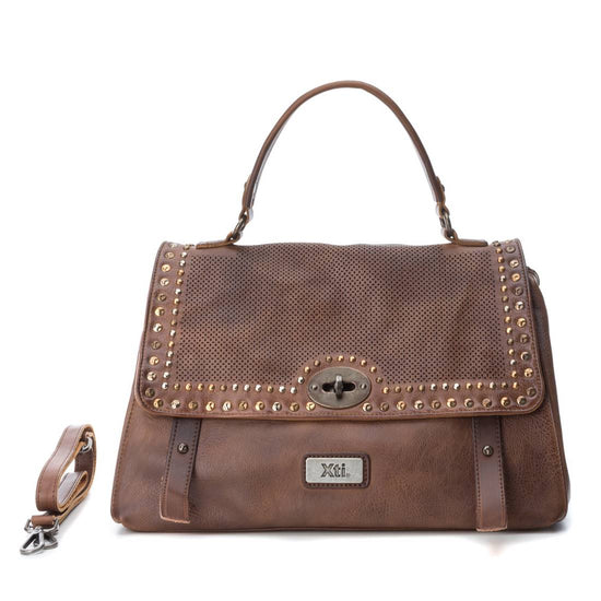 BOLSO DE MUJER XTI BASIC 08599901