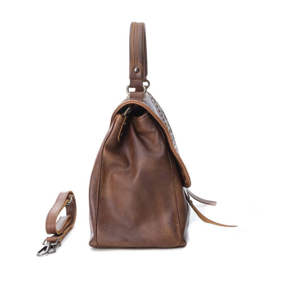 BOLSO DE MUJER XTI BASIC 08599901