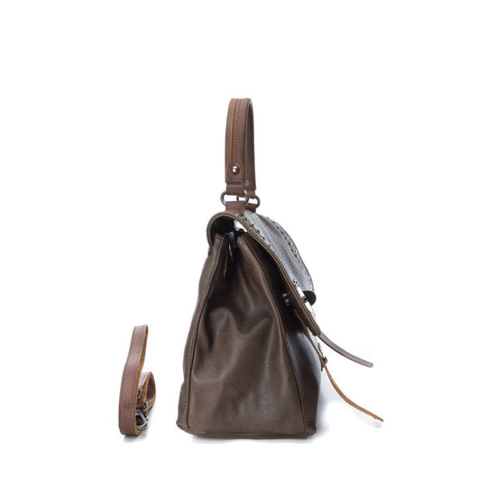 BOLSO DE MUJER XTI BASIC 08599903