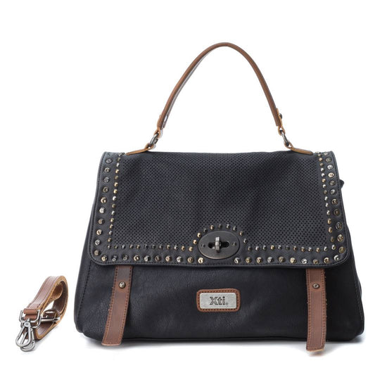 BOLSO DE MUJER XTI BASIC 08599904