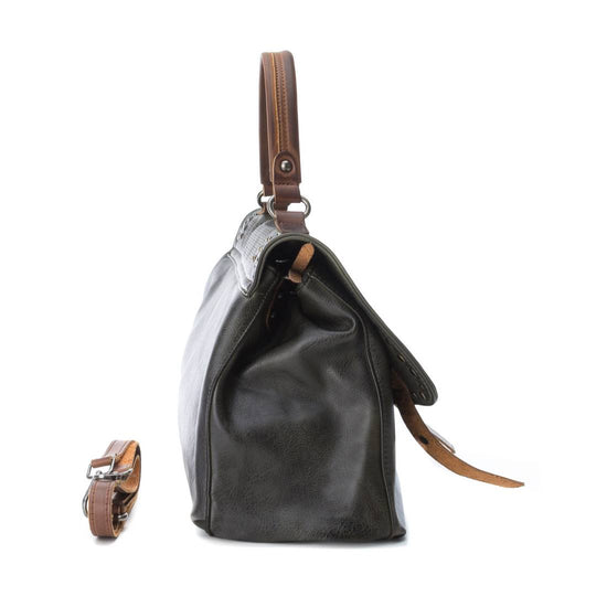 BOLSO DE MUJER XTI BASIC 08599905