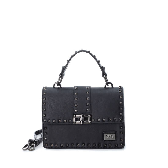 BOLSO DE MUJER XTI BASIC 08601001