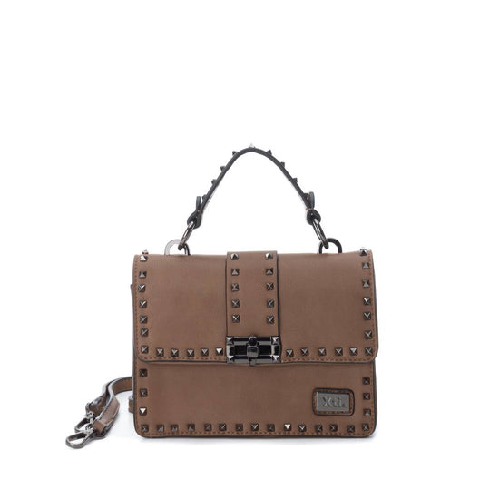 BOLSO DE MUJER XTI BASIC 08601002