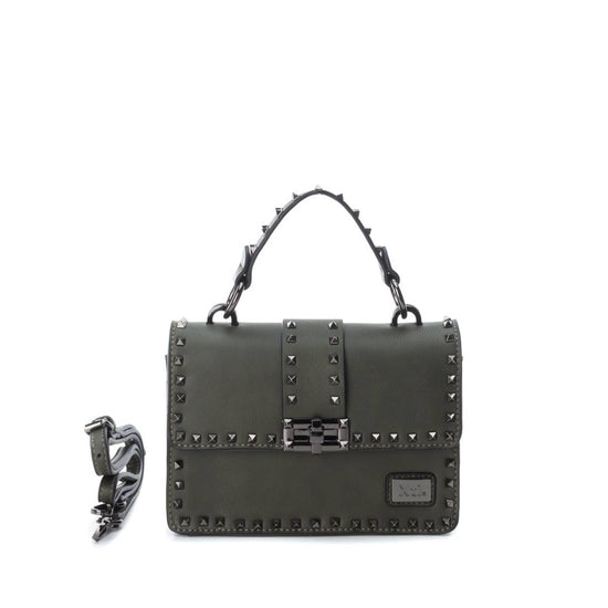 BOLSO DE MUJER XTI BASIC 08601004