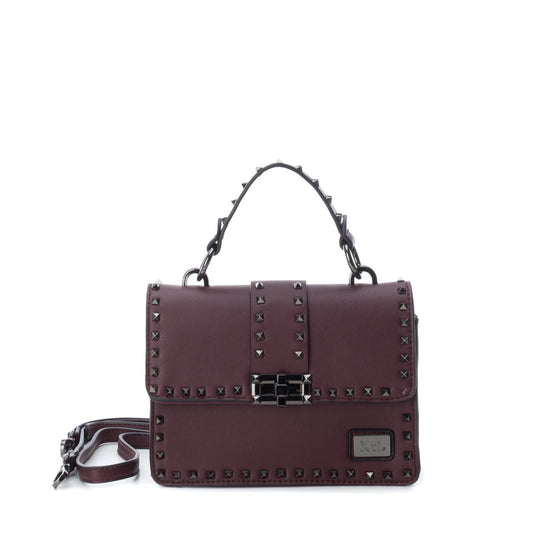 BOLSO DE MUJER XTI BASIC 08601006