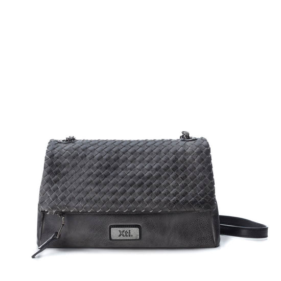 BOLSO DE MUJER XTI BASIC 08602002