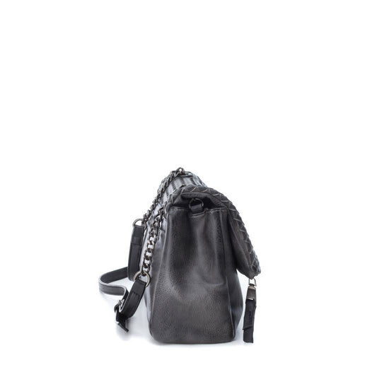 BOLSO DE MUJER XTI BASIC 08602002