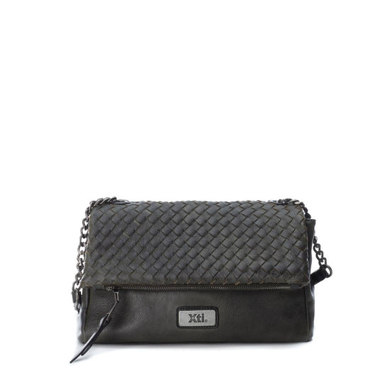 BOLSO DE MUJER XTI BASIC 08602003