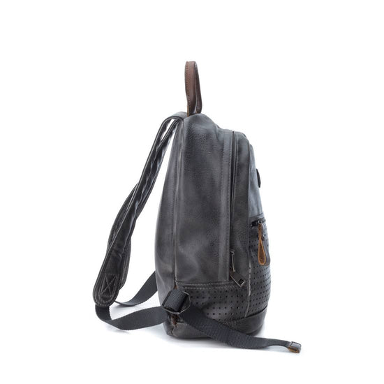 BOLSO DE MUJER XTI BASIC 08602204