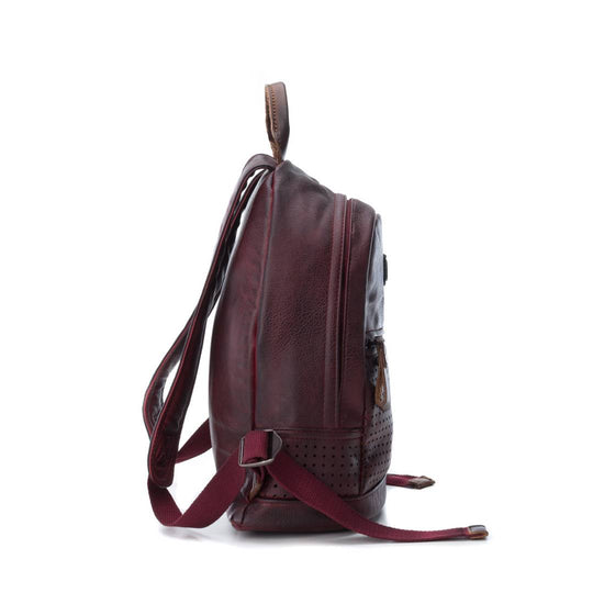 BOLSO DE MUJER XTI BASIC 08602208